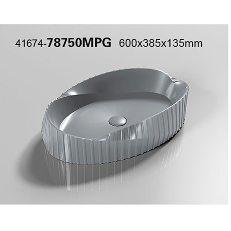 41674-78750MPG