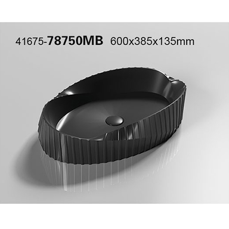 41675-78750MB