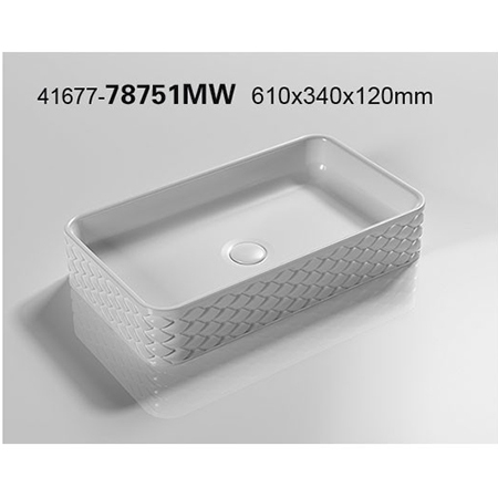 41677-78751MW