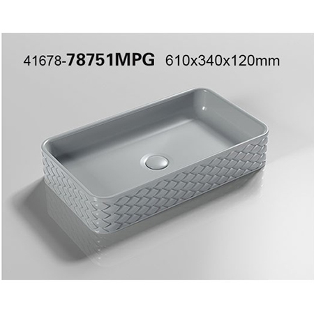 41678-78751MPG
