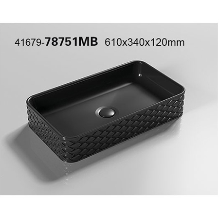 41679-78751MB