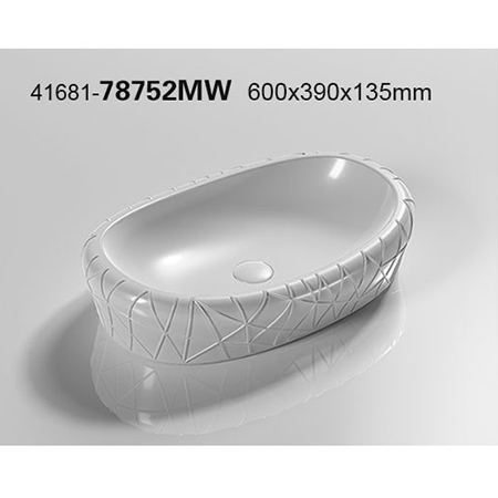 41681-78752MW