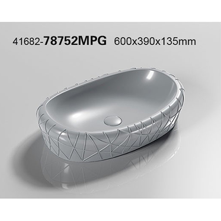 41682-78752MPG