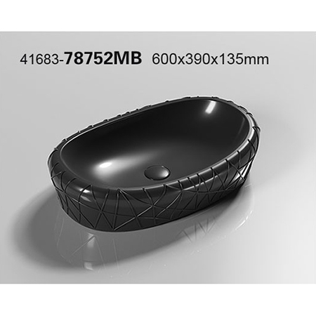 41683-78752MB