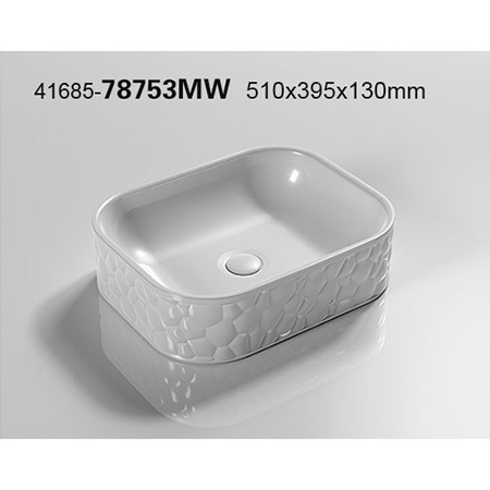 41685-78753MW