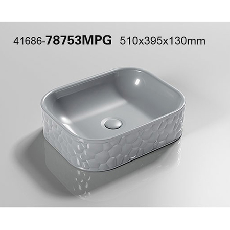 41686-78753MPG