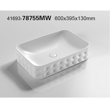 41693-78755MW