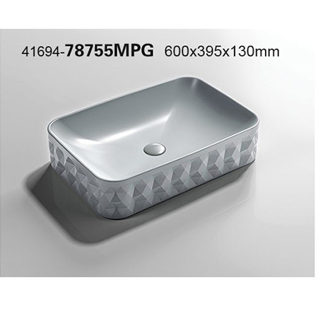 41694-78755MPG