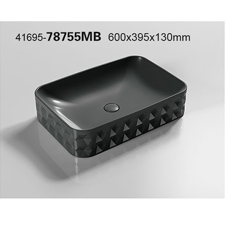 41695-78755MB