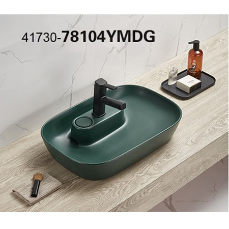 41730-78104YMDG