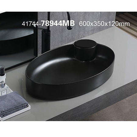 41744-78944MB