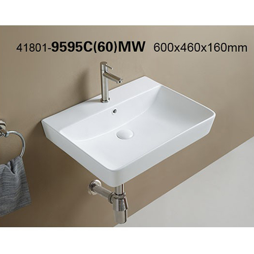 41801-9595C(60)MW