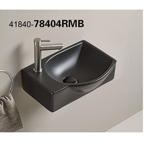 41840-78404RMB