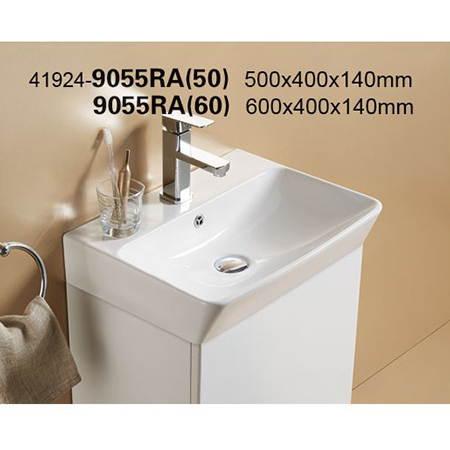 41924-9055RA(50)