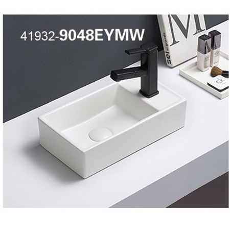 41932-9048EYMW