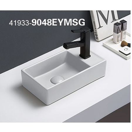 41933-9048EYMSG