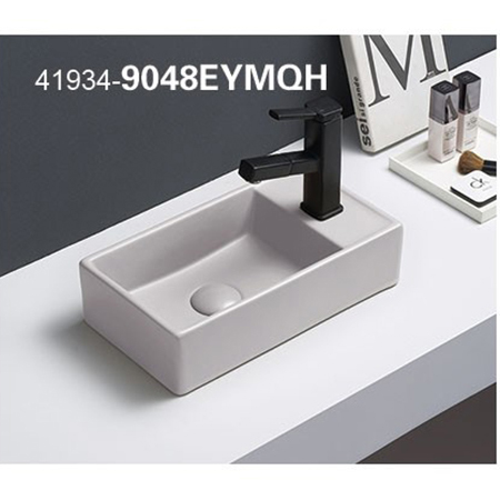 41934-9048EYMQH