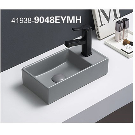 41938-9048EYMH