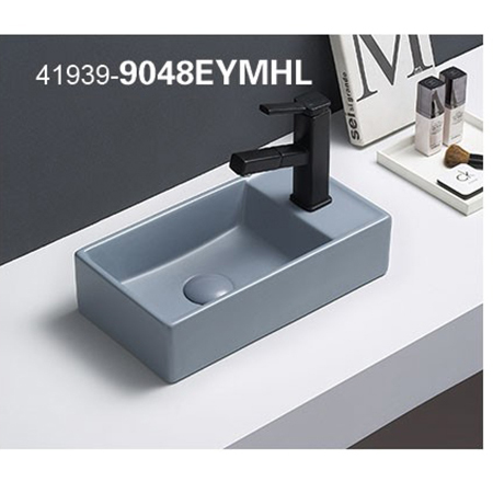 41939-9048EYMHL