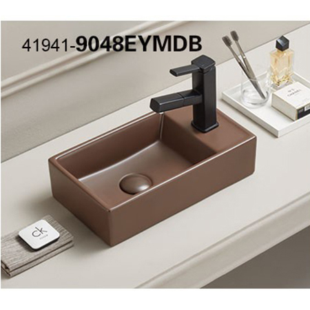 41941-9048EYMDB