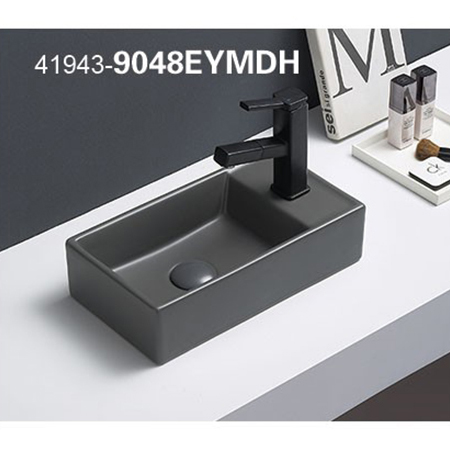 41943-9048EYMDH