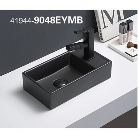 41944-9048EYMB