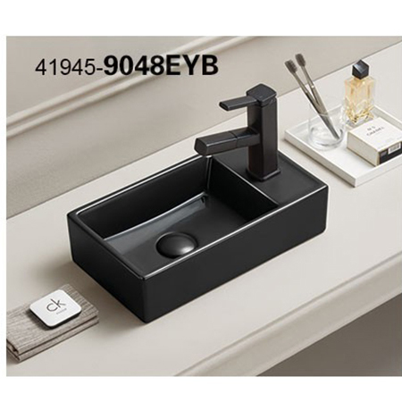 41945-9048EYB