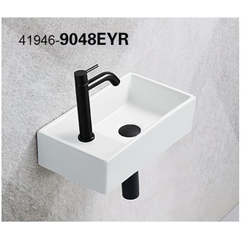 41946-9048EYR