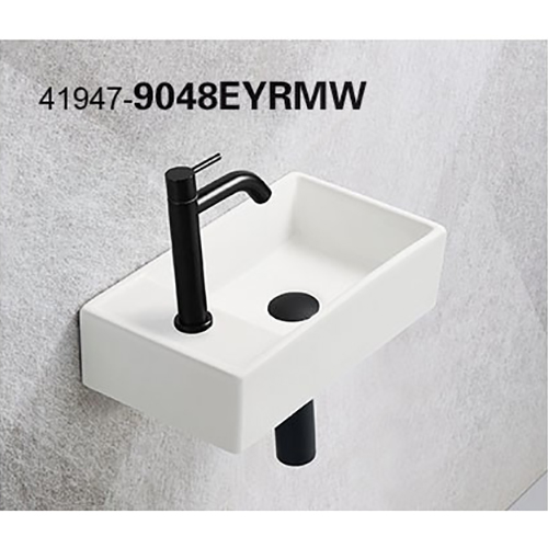 41947-9048EYRMW
