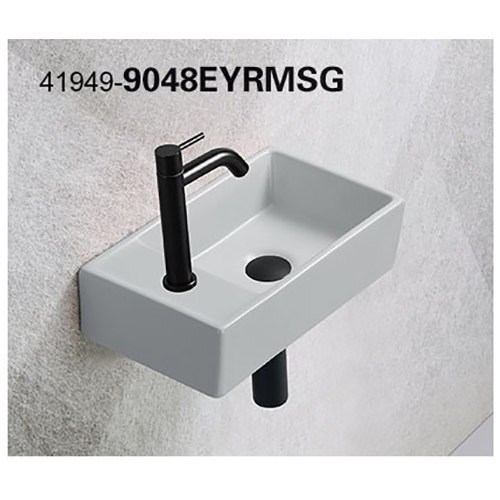41949-9048EYRMSG
