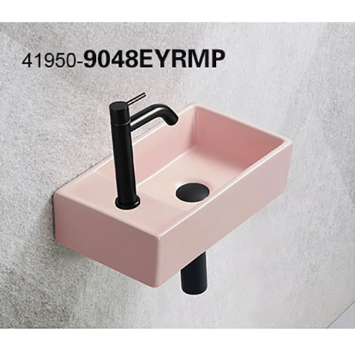 41950-9048EYRMP