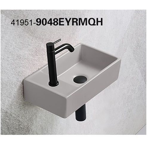 41951-9048EYRMQH