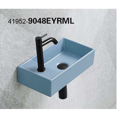 41952-9048EYRML