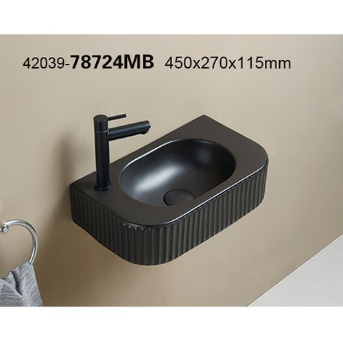 42039-78724MB