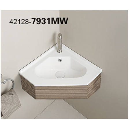 42128-7931MW