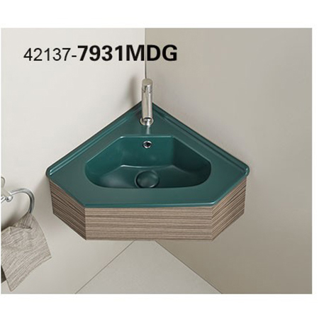 42137-7931MDG