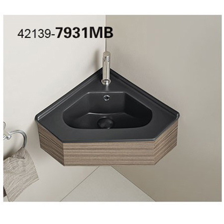 42139-7931MB