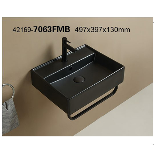 42169-7063FMB