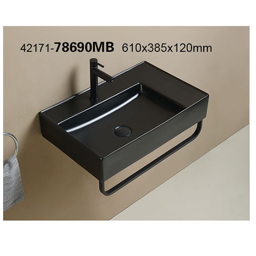 42171-78690MB