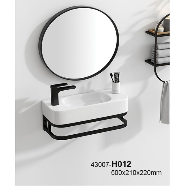 43007-H012