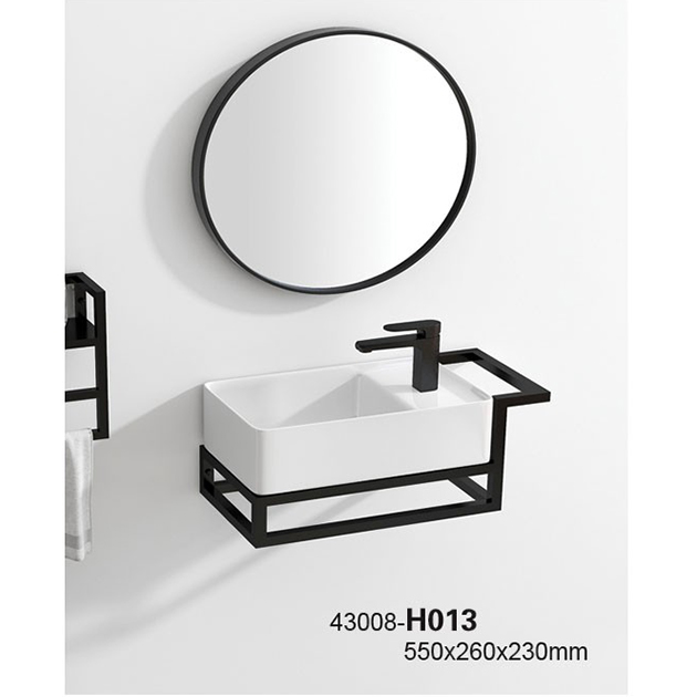 43008-H013
