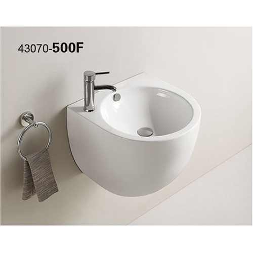 43070-500F
