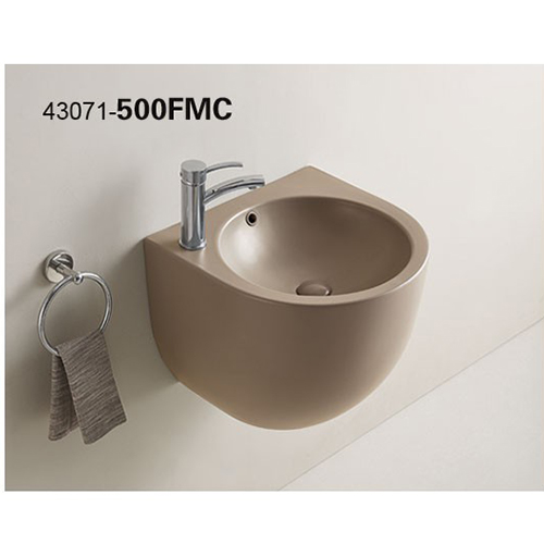 43071-500FMC