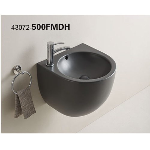 43072-500FMDH
