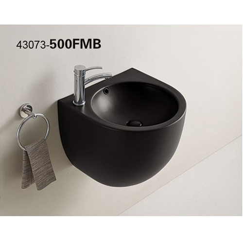 43073-500FMB