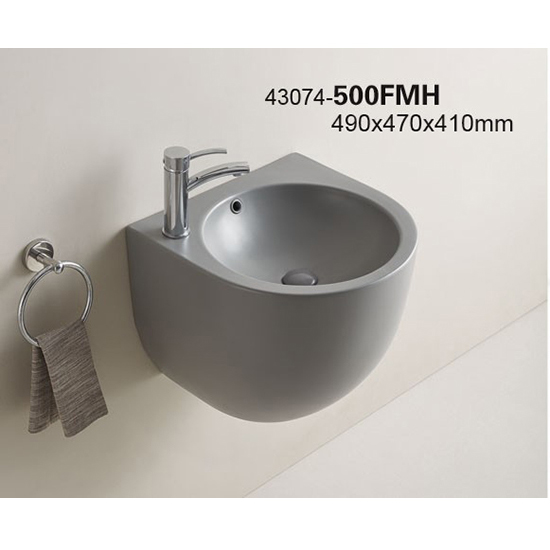 43074-500FMH