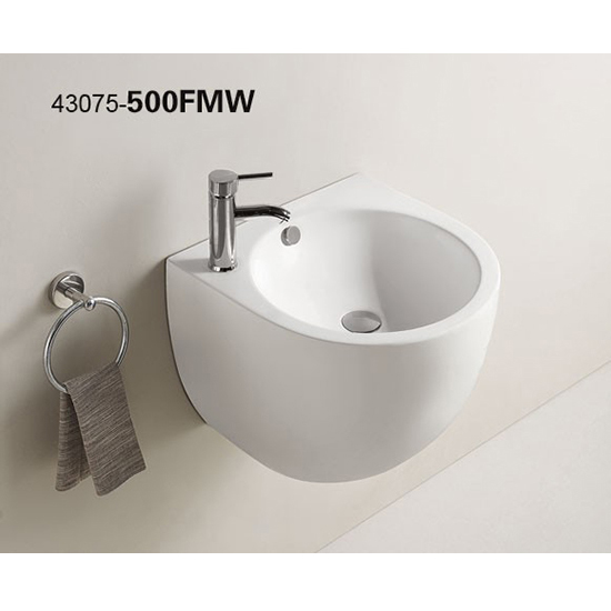 43075-500FMW