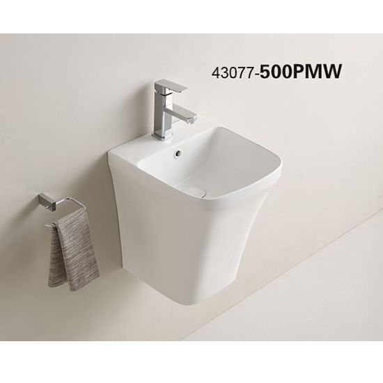 43077-500PMW