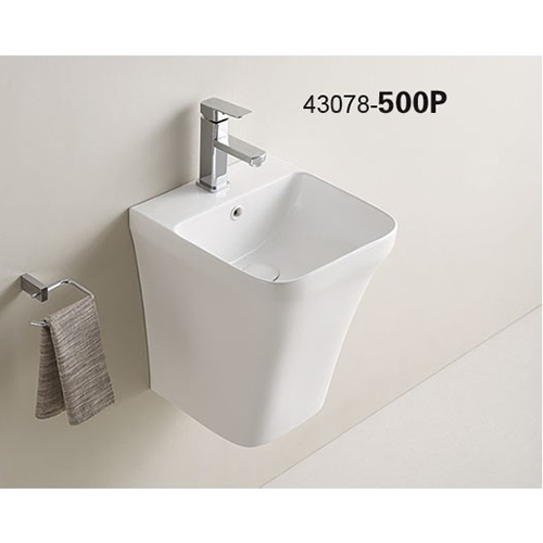 43078-500P
