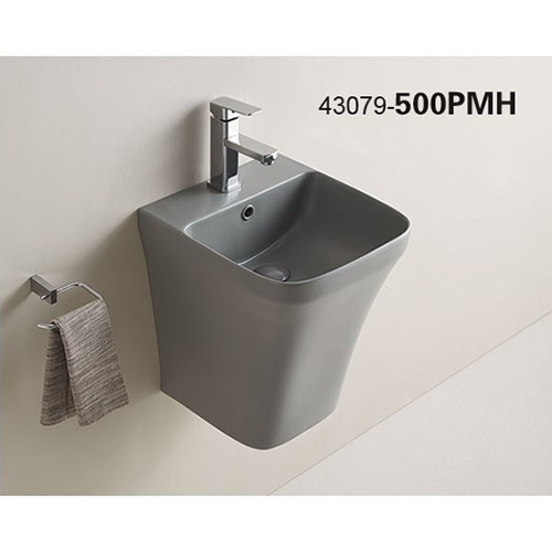 43079-500PMH